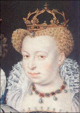 Quelle actrice n'a jamais incarn la reine Margot au cinma ?