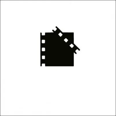 Quel studio de production est derrire les 3 films du Seigneur des Anneaux ?