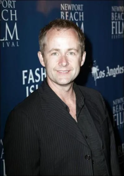 Qui tient le rle de Pippin ?