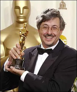 Qui s'occupa de la photographie ?