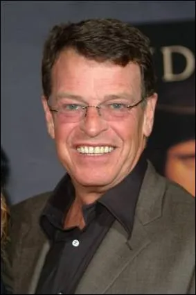 Quel acteur tient le rle de Denethor ?