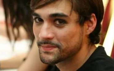 Quiz Florent mothe
