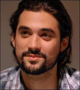 O est-il partie vivre durant quelques annes ?