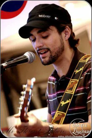 Quel est son genre musical ?