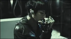 De quel clip s'agit-il ?