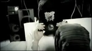 De quel clip s'agit-il ?