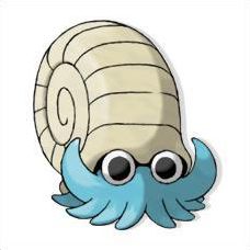 Quiz Pokemon