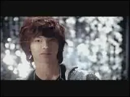 De quel clip s'agit-il ?