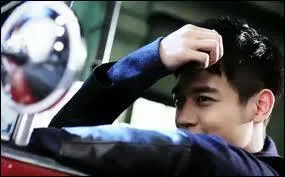 De quel clip s'agit-il ?