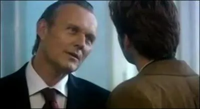 Dans quel autre film/srie a-t-il jou ?