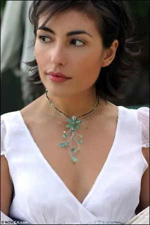 Dans quel autre film/srie a-t-elle jou ?