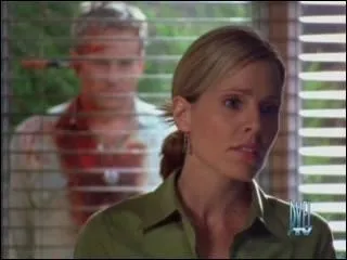 Dans quel autre film srie a-t-elle jou ?