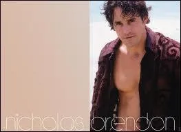 Dans quel autre film/srie a-t-il jou ?