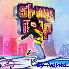 Qui chante le générique ?