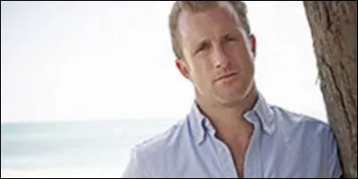 Dans "Hawaii 5-0", Daniel Williams est joué par :