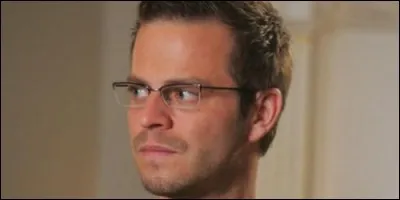 Qui interprète le rôle de Danny Messer dans "Les Experts : Manhattan" ?