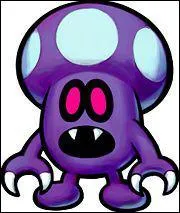 Idem pour lui Mouhahahahahahahaha ! ^^