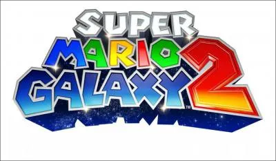 Qui aide Mario pendant son priple dans Super Mario Galaxy 2 ?