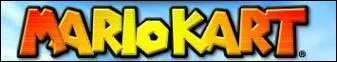Quel Mario Kart est sorti aprs Mario Kart Super Circuit et avant Mario Kart DS ?