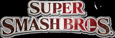 Dans quel Super Smash Bros, Wario fait son apparition en tant que personnage jouable ?