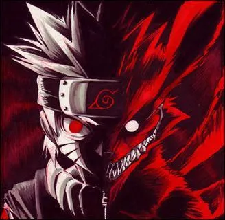 Qui est-ce ? (question qui n'a rien a voir)