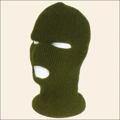 Immortalis par Michael youn ... . c'est pas une rfrence . .