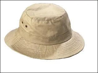 Il y en eu avec inscrit 'Circuit Paul Ricard' ...