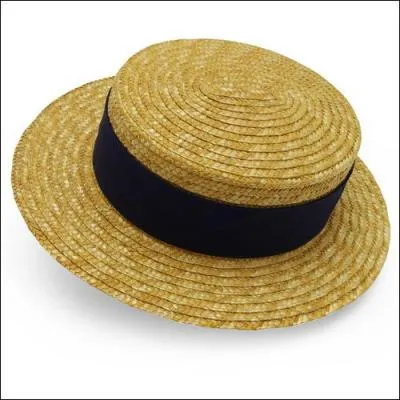 Immortalis par un certain Maurice ...