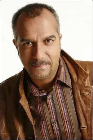 Pascal Lgitimus - Dans le film 'Les 3 frres', quelles sont les caractristiques de son personnage 'Pascal' ?