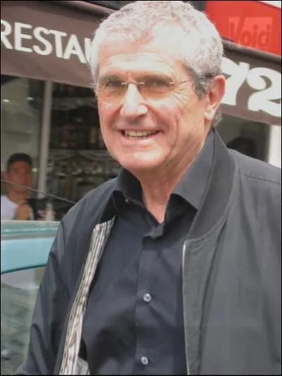 Claude Lelouch - Le film 'Un homme et une femme' sorti en 1966 est le film de Claude Lelouch qui a t le mieux class au box-office. Qui taient les deux acteurs principaux ?