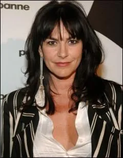 Lio - Quel ge a-t-elle quand elle rencontre le succs grce au tube 'Banana split' ?