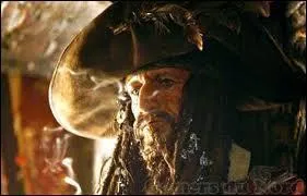 Quel est le nom de son pre ?