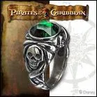 Combien a-t-il de bagues ?