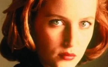 Quiz Actrices