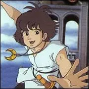 Esteban, le hros de l'histoire, est populaire car il a le don trange de faire apparatre le soleil quand il fait mauvais temps. Quel le surnom lui donne-t-on pour cela ?