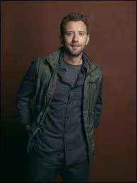 Comment s'appelle le spcialiste des insectes ?