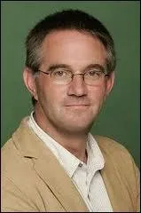 Qui est le crateur ?