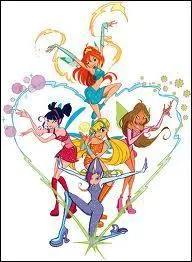 Que donne Bloom+Musa ?