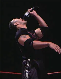 Compltez : Can you smele...