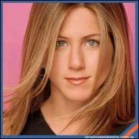 Dans quelle srie Jennifer Aniston a-t-elle t rvle ?