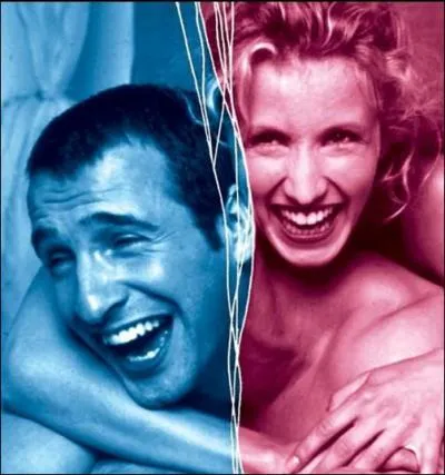 Dans quelle srie Jean Dujardin a-t-il t rvl ?