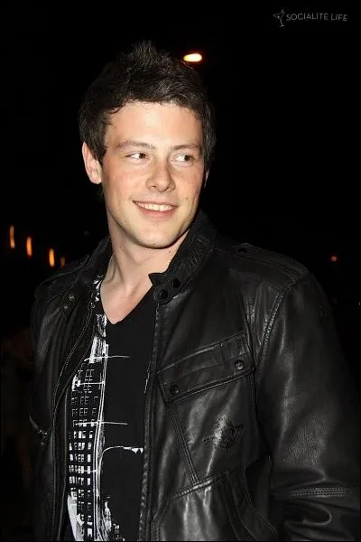 Qui vient de souffler sa 29me bougie ?