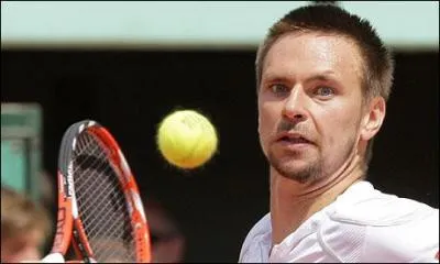 Quel est ce joueur ?