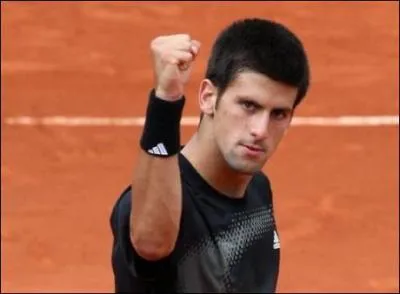 Quel est ce joueur ?