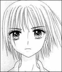 Quels sont les Alices de ce personnage ?