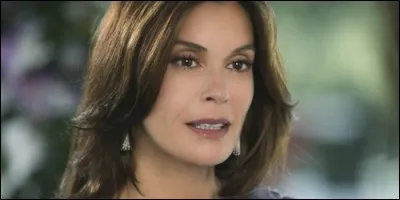 Dans "Desperate Housewives", qui est Susan Delfino ?