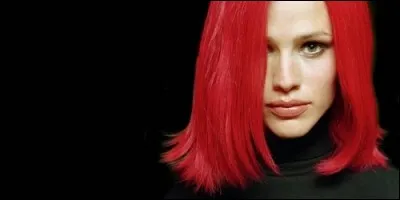 Qui incarne Sidney Bristow dans "Alias" ?