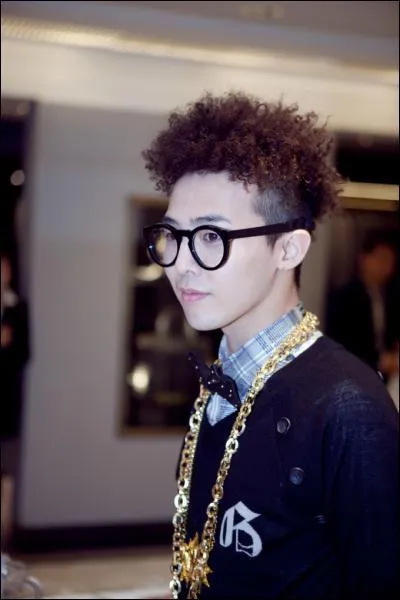 Quiel est son meilleur ami ?