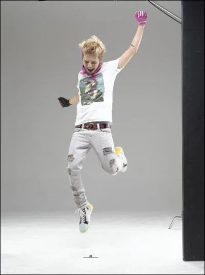 Quelle chanson devait tre le solo de g-dragon ?