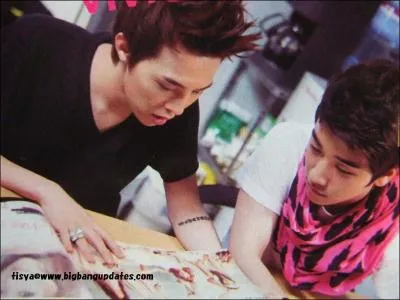 Combien de tatouages a-t-il ?